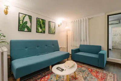 Bridgo Homestay - by Hoan Kiem lake side – Photos 4