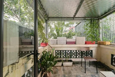 Bridgo Homestay - by Hoan Kiem lake side – Photos 5